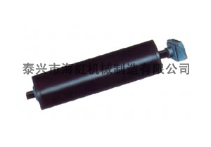 YD（Φ216，Φ174）微型電動(dòng)滾筒